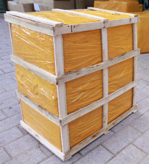 box