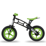 Самокаты, беговелы, толокары Самокаты, беговелы, толокары