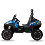 Детские электромобили Детский электротранспорт