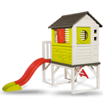 Детские игровые площадки Детские игровые площадки