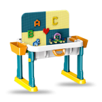 Детская мебель Детская мебель