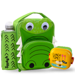 Школьные товары Школьные товары