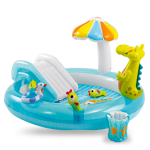 Товары для пляжа Товары для пляжа