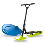 Товары для зимы Товары для зимы