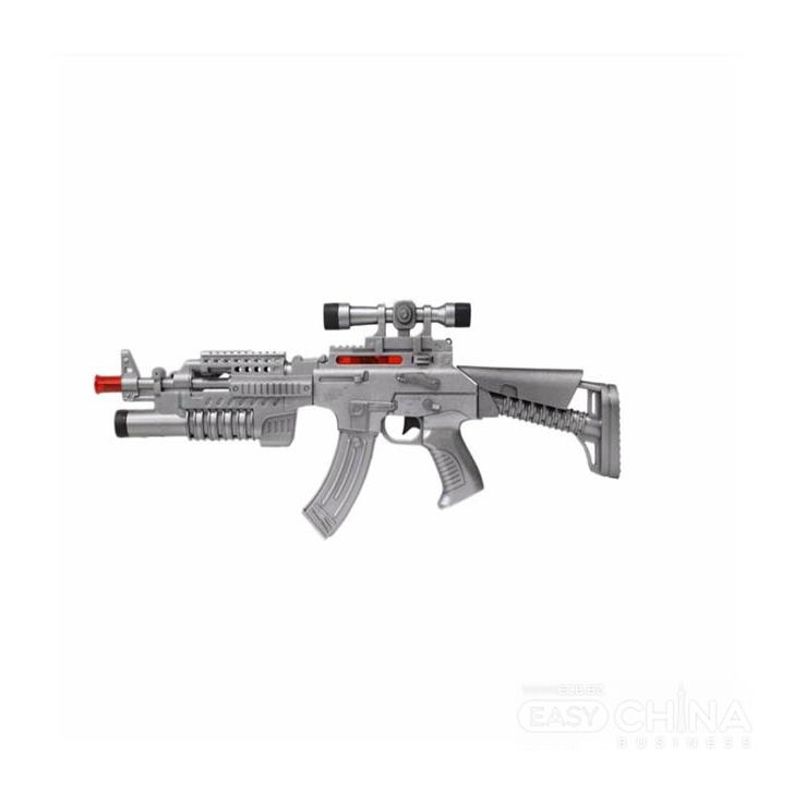 Автомат AR Gun AR-K1