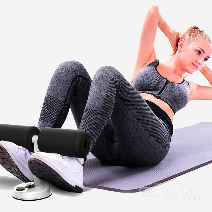 Тренажер для домашних тренировок Sit Up Assistant