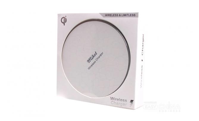 Фото товара Фото товара