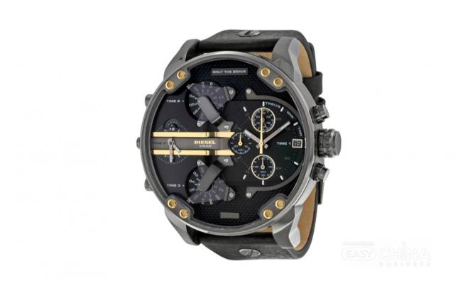 Фото товара Фото товара