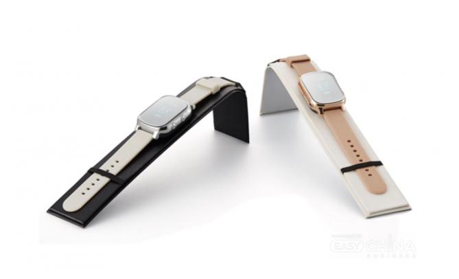 Фото товара Фото товара