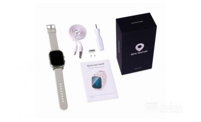 Фото товара Фото товара