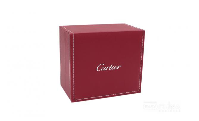 Коробочки для дорогих часов Watches Gift Box Коробочки для дорогих часов Watches Gift Box