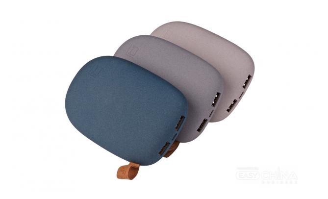 Фото товара Фото товара