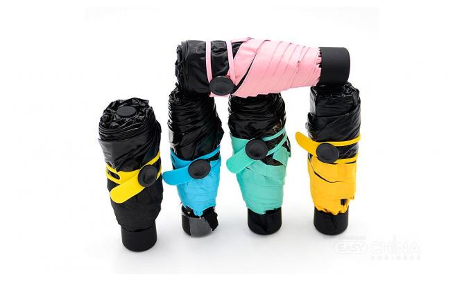 Фото товара Фото товара