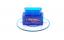 Автосканер ELM327 OBD II Super Mini Bluetooth V2.1 Автосканер ELM327 OBD II Super Mini Bluetooth V2.1