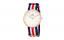 Часы Daniel Wellington Часы Daniel Wellington