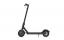 Электросамокат Xiaomi Mi Electric Scooter