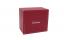 Коробочки для дорогих часов Watches Gift Box Коробочки для дорогих часов Watches Gift Box