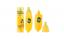 Крем-молочко для рук Tony Moly Banana Hand Milk