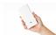 Повербанк Xiaomi Mi Power Bank 2 20 000 mAh Повербанк Xiaomi Mi Power Bank 2 20 000 mAh