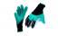 Садовые перчатки Garden Genie Gloves Садовые перчатки Garden Genie Gloves